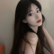 精选精选指南